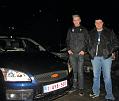 14de Nacht vd Doenker Wegskes (83)